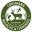 louisianaoutdoors.com icon