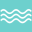 louisianariveradventures.com icon