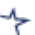 louisianasbdc.org icon