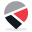 louisianasiteselection.com icon