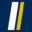 louisianasports.net icon