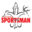 louisianasportsman.com icon