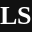 louisianastateauthority.com icon