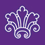 louisianastatemuseum.org icon