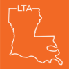 louisianatravelassociation.org icon