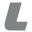 louisimperialbeach.com icon