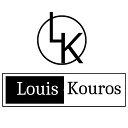 louiskourossunglasses.com icon