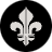 louismoinet.com icon
