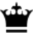 Louis Philippe logo