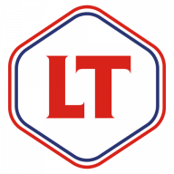 louistellier.com icon