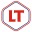 louistellier.fr icon