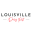 louisvilledailyjournal.com icon
