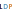 louisvilledowntown.org icon