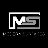 Modern Surfaces logo