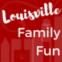 louisvillefamilyfun.net icon