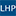 louisvillehomepros.com icon