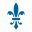 louisvillehs.org icon