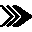 louisvilleladder.com icon