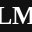louisvillemetroauthority.com icon