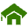 louisvilleoffcampus.com icon