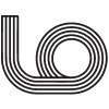 louisvilleorchestra.org icon
