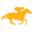 louisvillerealestate.com icon
