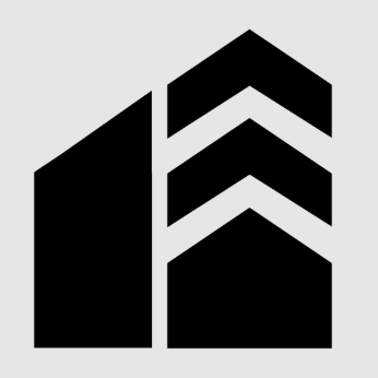 louisvillerealtors.com icon
