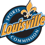 louisvillesports.org icon