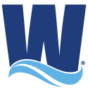 louisvillewater.com icon