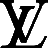 louisvuitton.com.br logo
