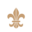 louisxiii-cognac.com icon