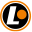 loukko.com icon