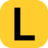 loukykvet.cz icon