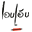 loulou-paris.com icon