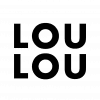 louloufootballshirt.fr icon