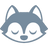 louloulollipop.com icon