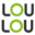 loulourentals.com icon