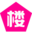 loumeiwang.com icon