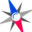 lounaeestlane.ee icon