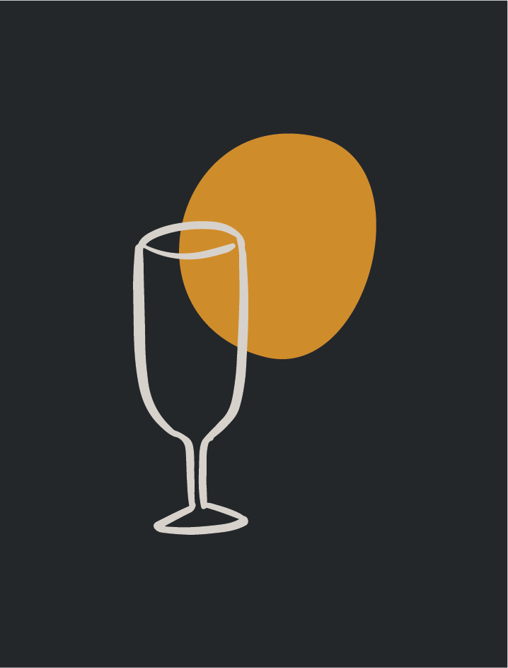 lounanashville.com icon