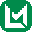 lounasmenu.fi icon