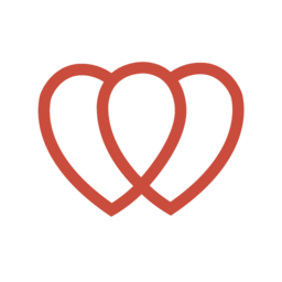 lounce.com icon