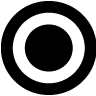 lounge.cl logo