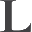 lounge1909.com icon