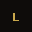 lounge72.com icon