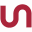 loungedesign.co.uk icon