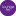 loungefm.com.ua icon