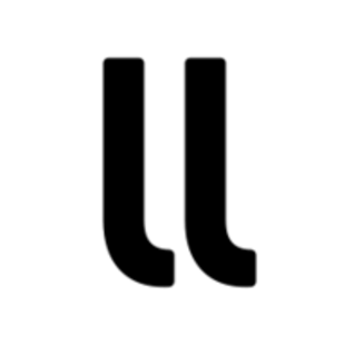 loungelovers.com.au icon