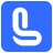loungepair.com logo