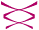 loungerie.com.br icon